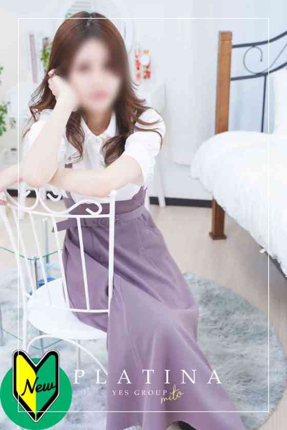 ゆいの写真