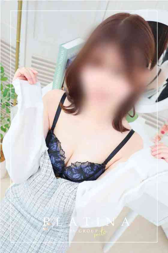 しおりの写真