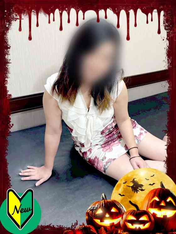 いつきの写真