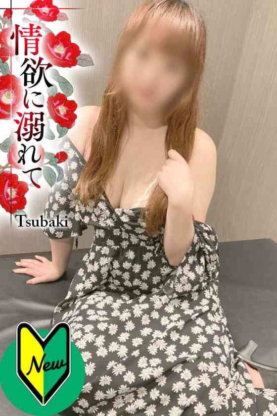 ももかの写真