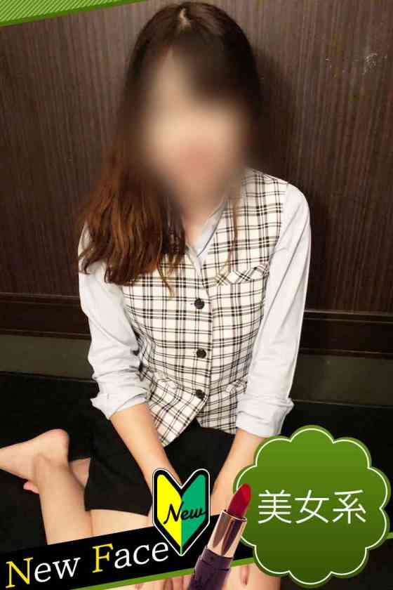 かほの写真