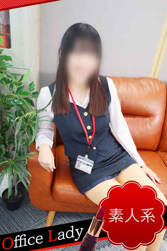 みなの写真