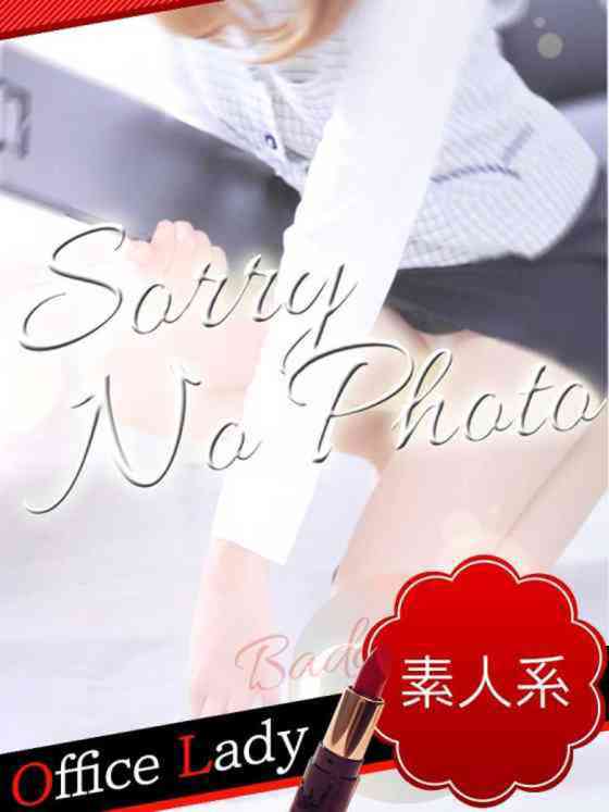 まりあの写真