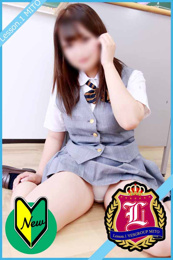 ゆめかの写真