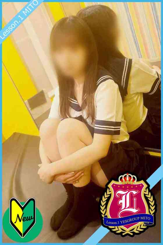 つむぎの写真