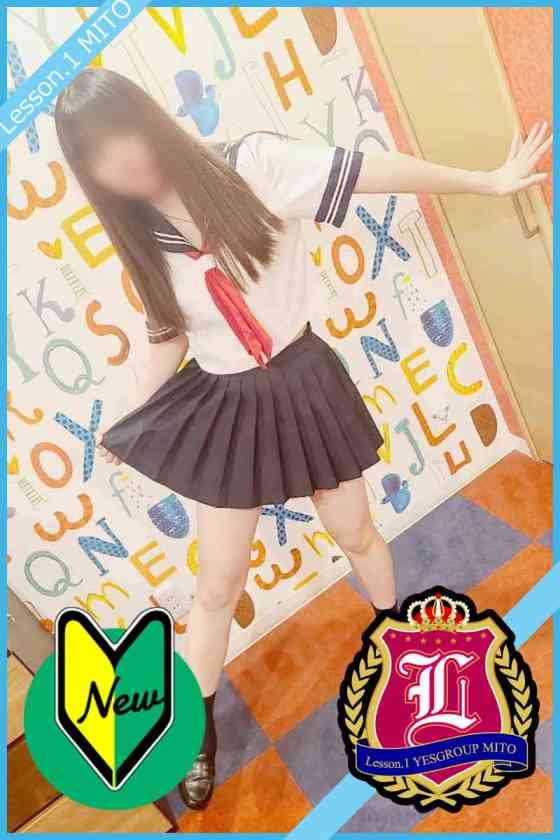 れいの写真