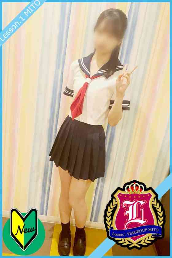 あきなの写真