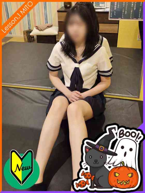 こころの写真