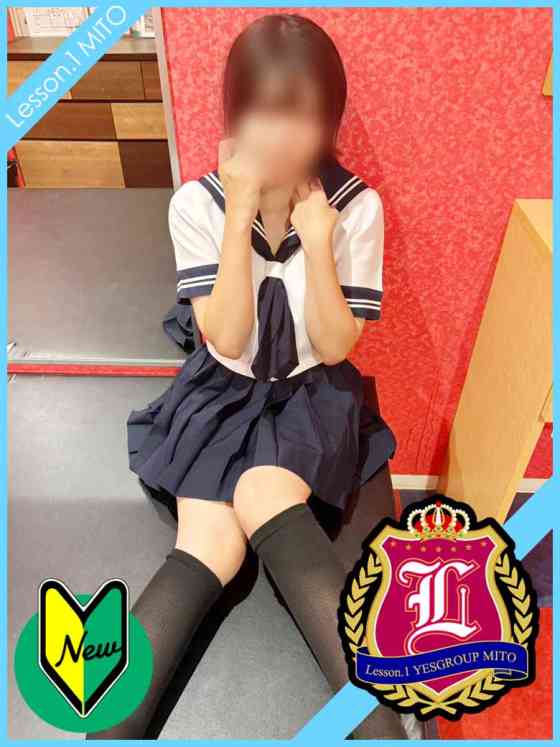 ちなつの写真