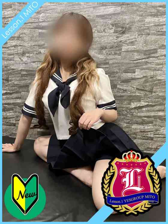 みつきの写真