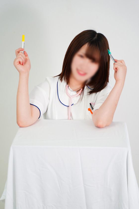 のんの写真
