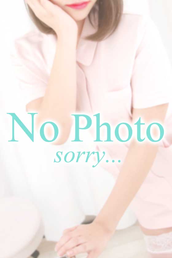 ういの写真