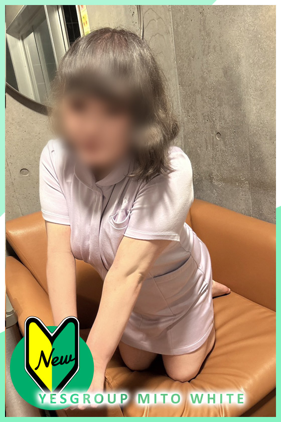 さらの写真