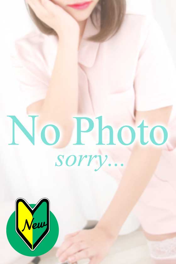 あむの写真