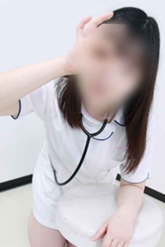 いおりの写真