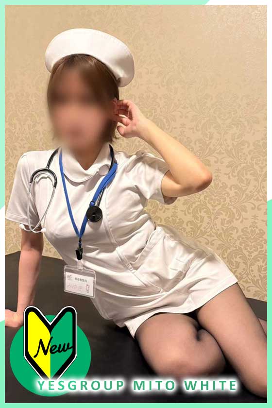 みゆきの写真