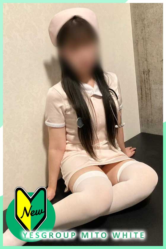 よつばの写真