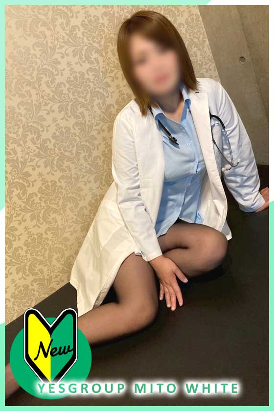 みおりの写真