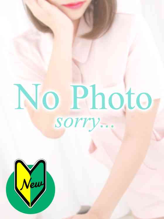 いづみの写真