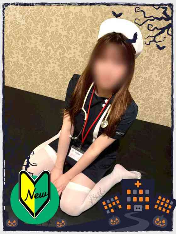 なつの写真
