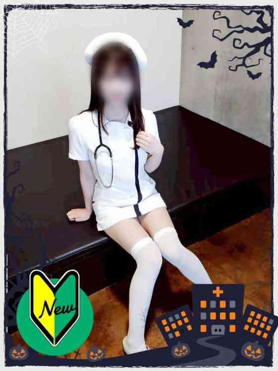 せいらの写真