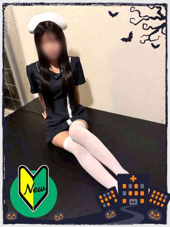 みらんの写真