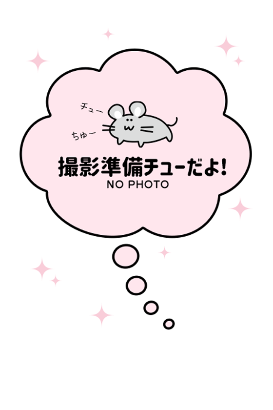 ふうかの写真