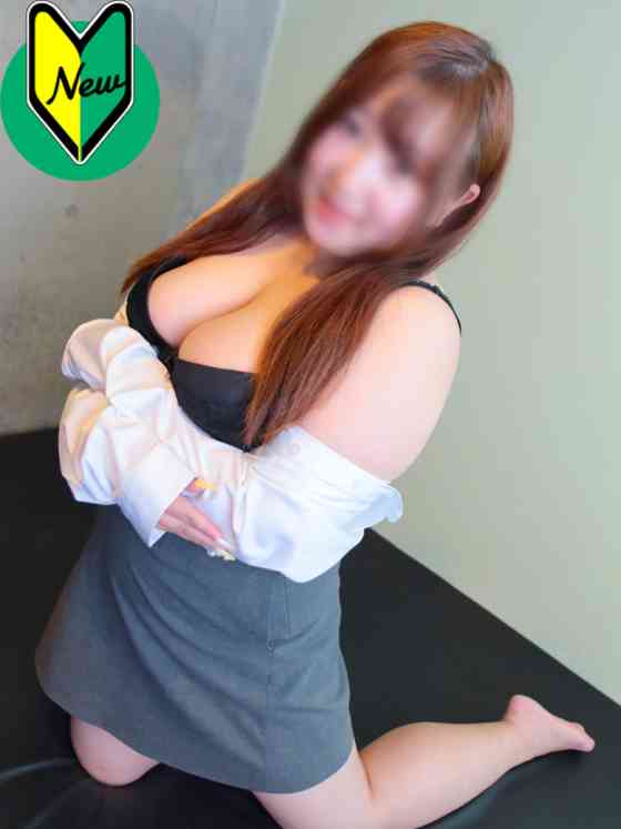 うたの写真