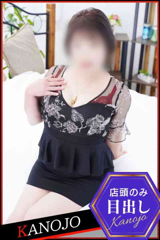 七海奈々の写真