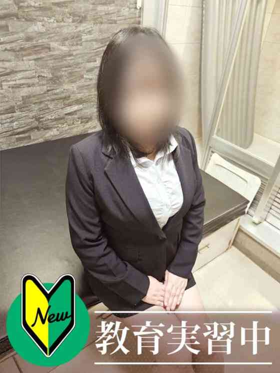 らん先生の写真
