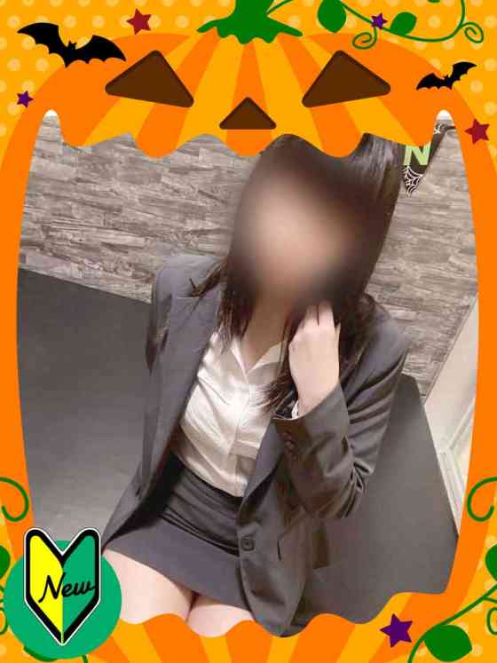 りか先生の写真