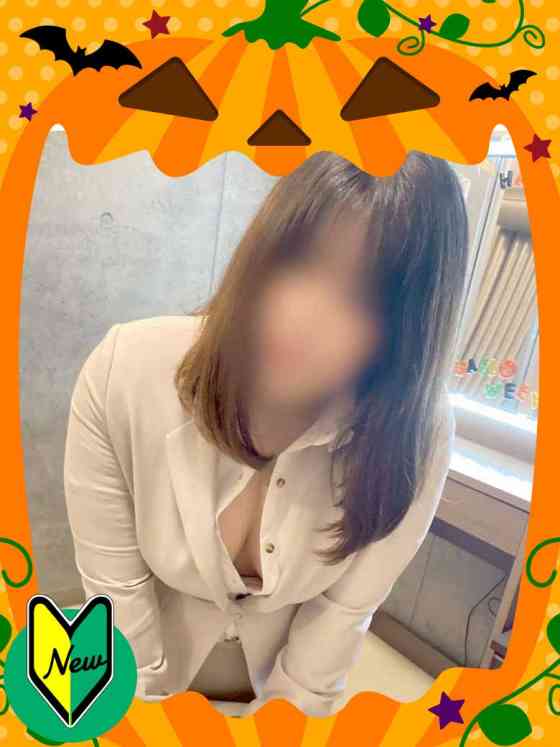 ひろこ先生の写真