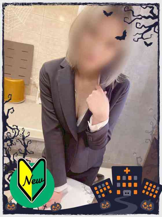 いちか先生の写真