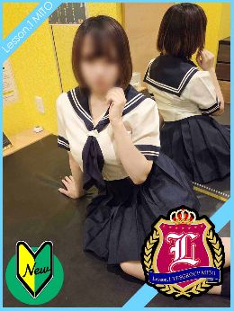 あむ(20) T:150cm B:86(E)...