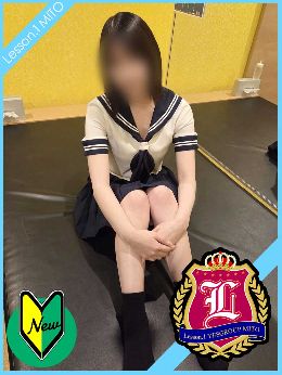 ひめか(19)   T:162cm B:81...