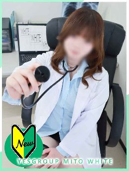 最新情報の画像
