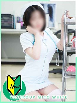 最新情報の画像