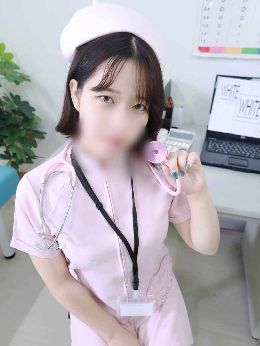 最新情報の画像