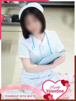 ♡本日のおすすめナース♡