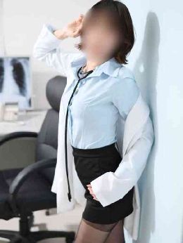 ♡本日のおすすめナース！♡