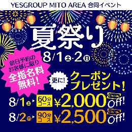 最新情報の画像