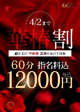 最新情報の画像