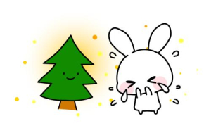 沢本しのぶの写メ日記画像