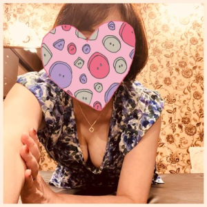 沢本しのぶの写メ日記画像