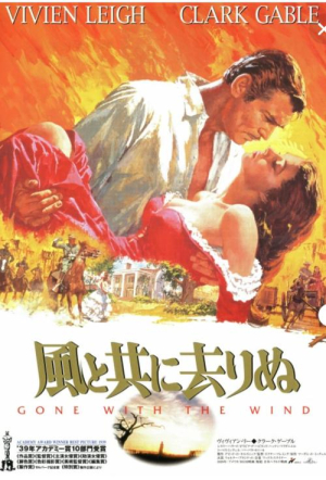 森口ゆうの写メ日記画像