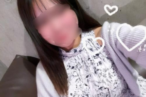 るなの写メ日記画像