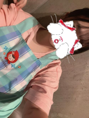るなの写メ日記画像