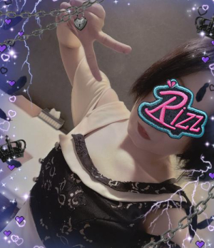 月宮あんなの写メ日記画像