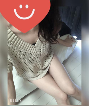 城崎あおばの写メ日記画像