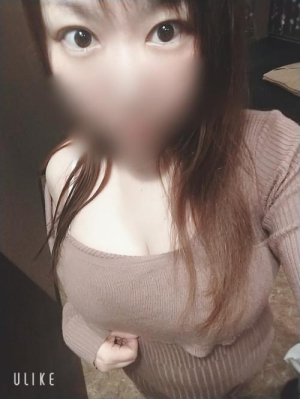 川口ほのかの写メ日記画像